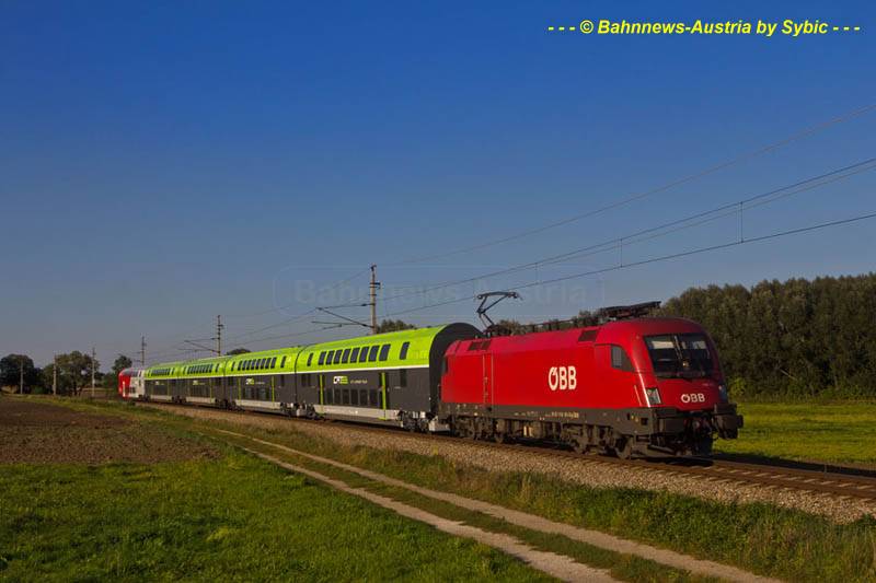 1116 181 Aspersdorf 25_09_2021 (2).jpg