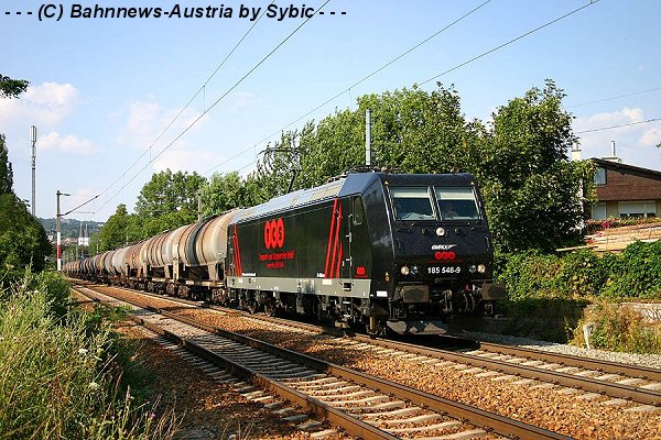 185 546 Verbindungsbahn 95079 30_07_2006.jpg