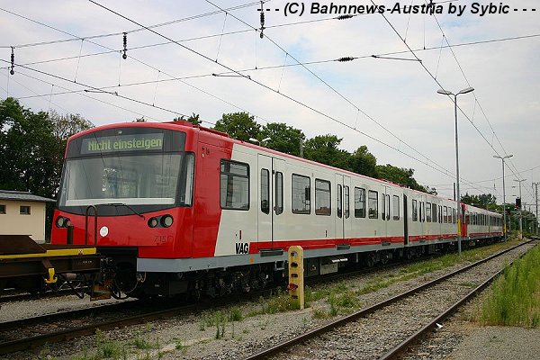 715 716 755 756 Kls 31_07_2006.jpg