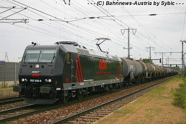 185 546 Wbo H2 95907 01_08_2006.jpg