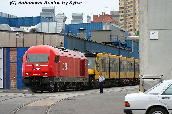 2016 031 Siemens TS 01_08_2006.jpg
