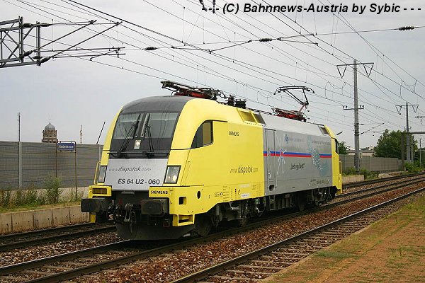 ES64U2 060 Wbo H2 01_08_2006.jpg