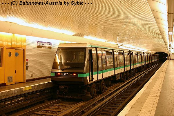 07 Porte Maillot 16_07_2006.jpg