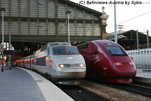 97 4341 Paris Gare du Nord 17_07_2006.jpg