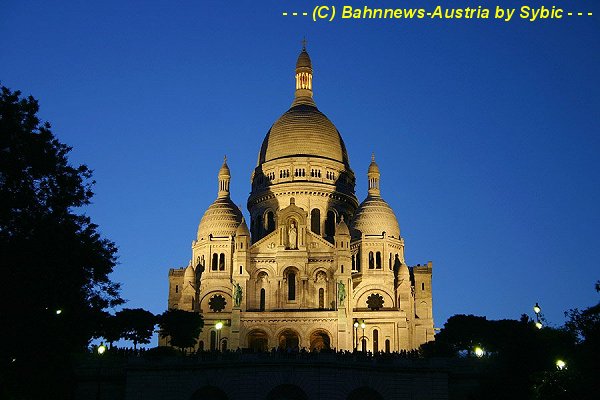 Paris Sacre Couer 17_07_2006.jpg