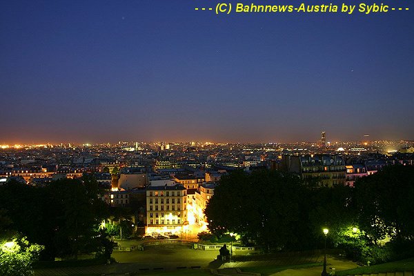 Paris Nacht 17_07_2006.jpg