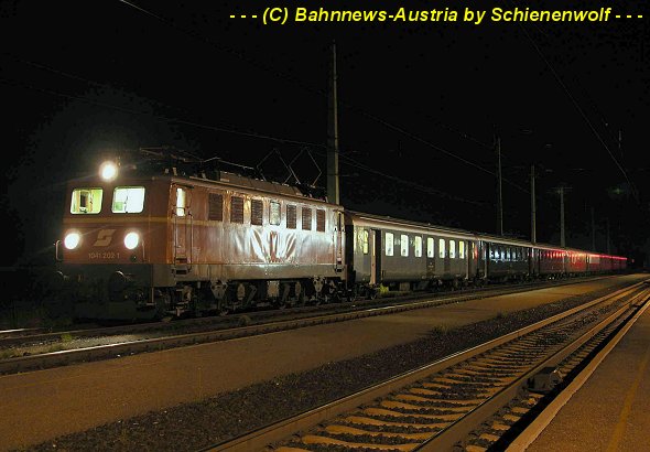 14-2006.07.29  Gu  LP 32291.JPG