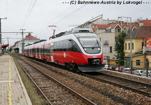 5342 002 Nußdorf, 01.08.2006.jpg