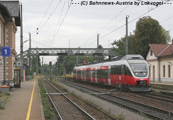 5342 002 Kritzendorf, 01.08.2006.jpg