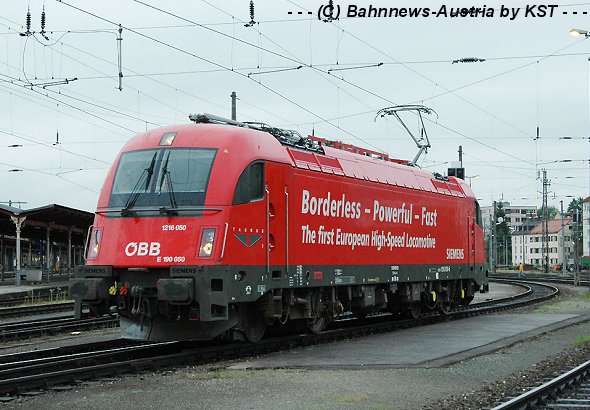 1216 050 Salzburg Hbf. 95480-04 08 06.JPG