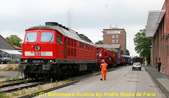 232347.jpg