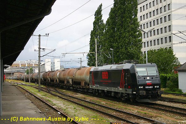 185 546 Wbo 95079 06_08_2006.jpg