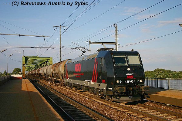 185 546 El H1 09_08_2006.jpg