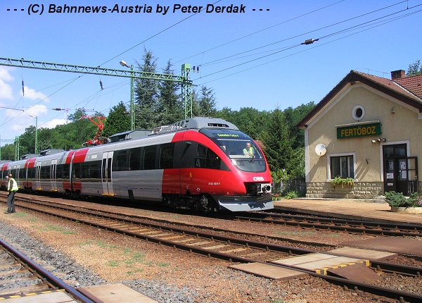 4124 003 Fertöböz 09_08_2006.jpg