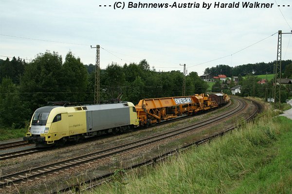 RTS ES 64 U2-017+95064  Hallwang  09.08.2006 004.jpg