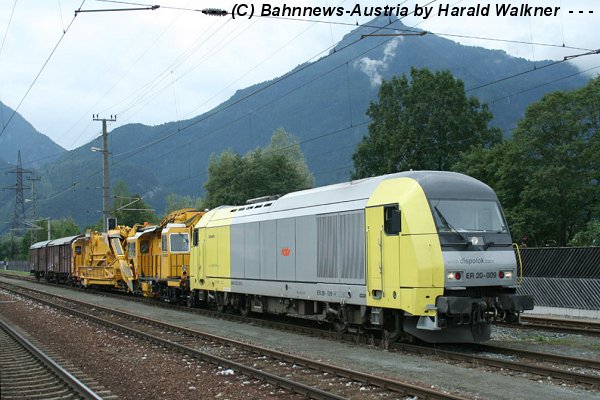 RTS ER 20.009+95004  Golling  09.08.2006 005.jpg