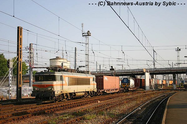 422228 Bordeaux Saint Jean 19_07_2006.jpg
