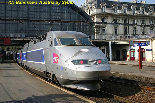 349 Bordeaux Saint Jean 19_07_2006.jpg