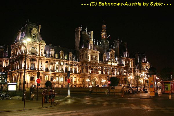 Paris Hotel de Ville 20_07_2006.jpg