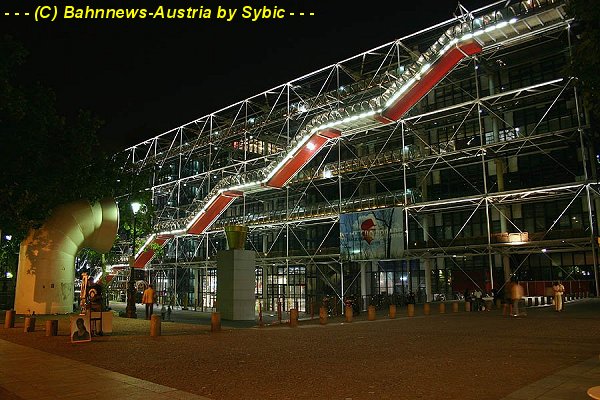 Paris Centre Pompidou 20_07_2006.jpg