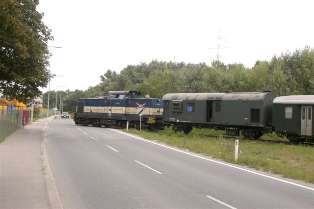 ueber-die_alberner_hafenzufahrtstrasse