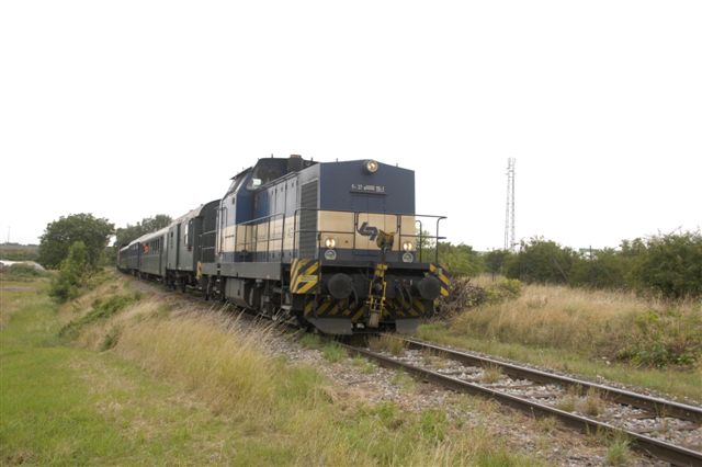 desperate_railtours_in_kaiser_ebersdorf