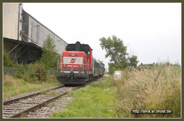 die_desperate_railtours_im_km19_9_der_dl-bahn