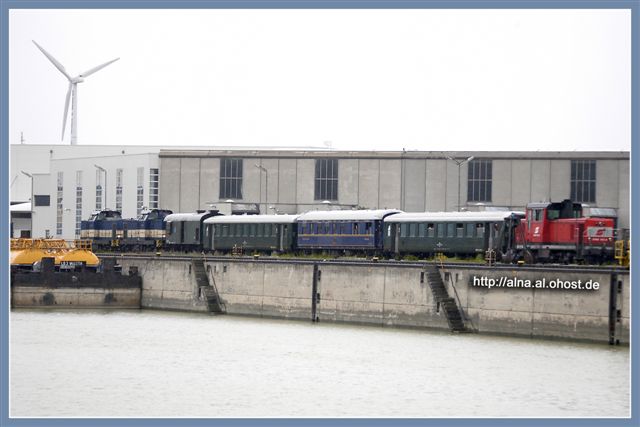 sonderfahrt_wiener_hafen_3_freudenau_120806.jpg