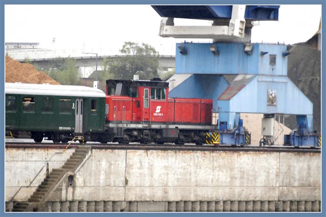 die_durchfahrt