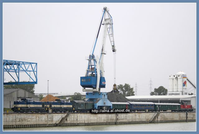 die_sonderfahrt_im_wiener_hafen_freudenau_120806
