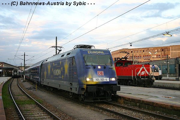 101 101 1063 034 1047 008 Ws 14_08_2006.jpg