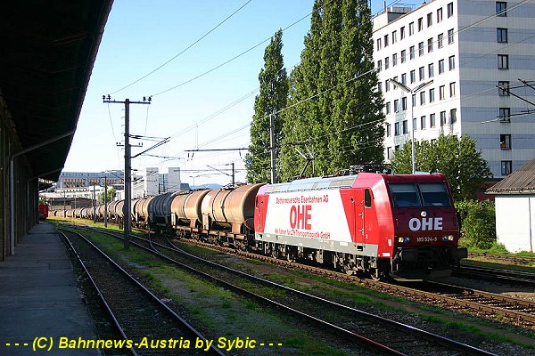 185 534 Wbo 95079 15_08_2006.jpg