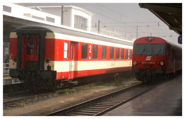 gewitter_in_graz_220806.jpg