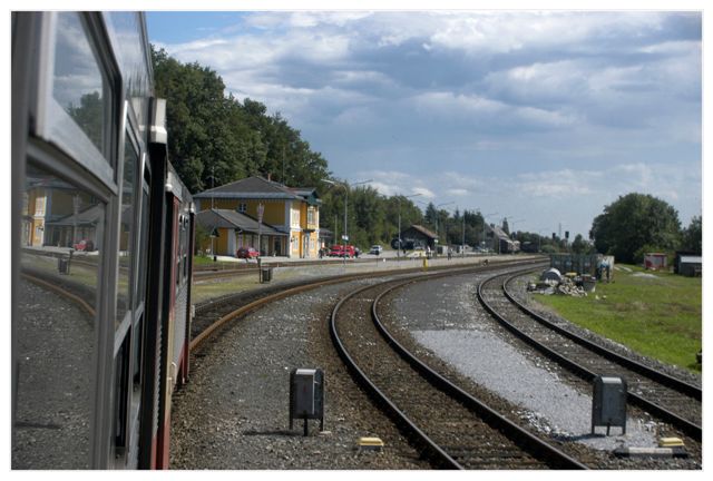 einfahrt_in_liboch_220806.jpg