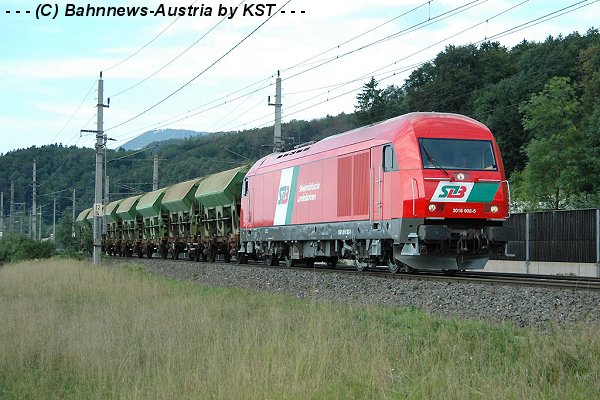 STLB 2016 902 bei Urstein 95004-26 08 06.JPG