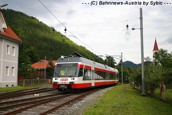 22 164 Ueb 98731 25_08_2006.jpg