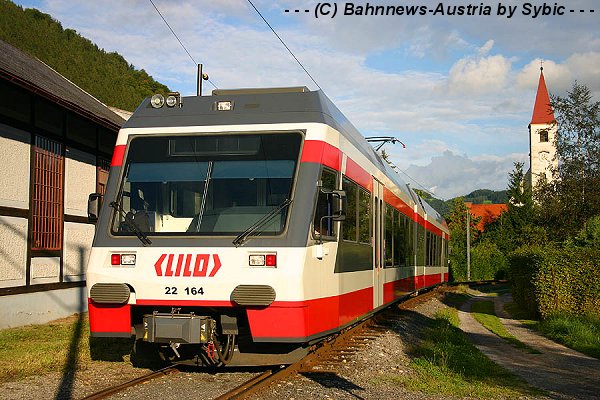 22 164 Ueb 8773 25_08_2006.jpg