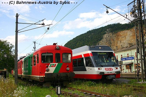 22 164 14 Pg 25_08_2006_1.jpg