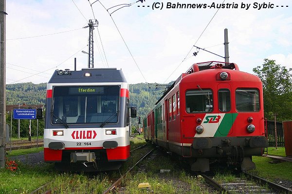 22 164 14 Pg 25_08_2006.jpg