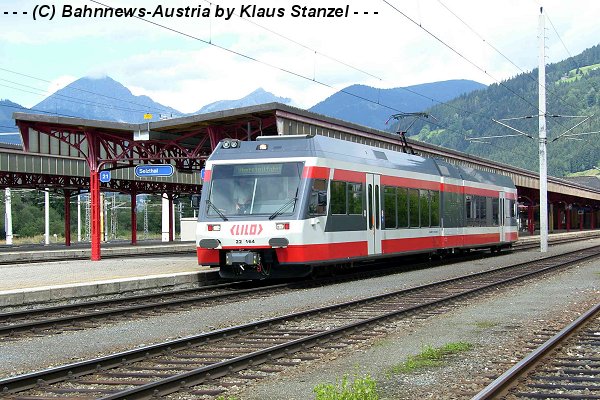 2006.08.25  Sl ET22.164.jpg