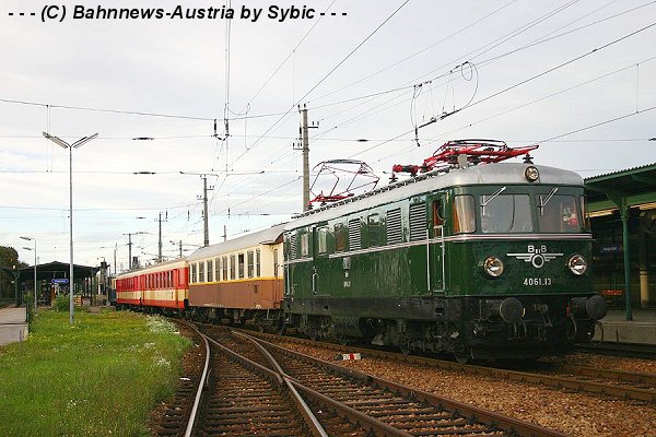 4061 13 5042 14 Ht 6105 27_08_2006.jpg