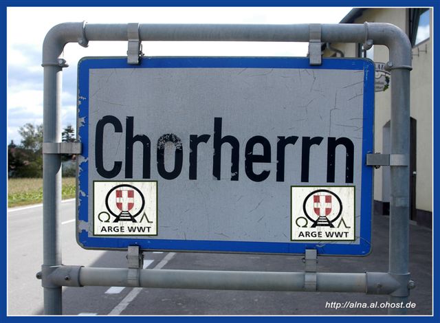 chorherrn_ortstafel