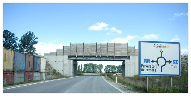 janson_bridging_chorherrn_290806