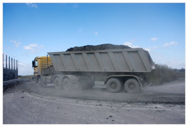 abraumtransport_chorherrn_290806