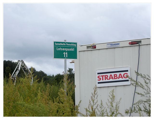 arge_wwt_tunnelkette_perschling_bei_salasdorf_90806