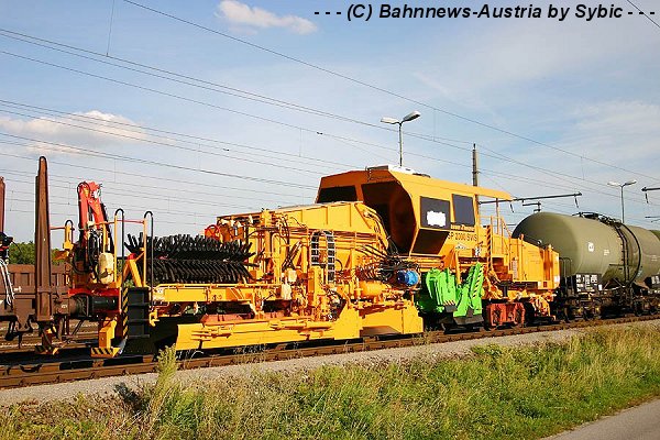 USP 2000 SWS Za 01_09_2006.jpg