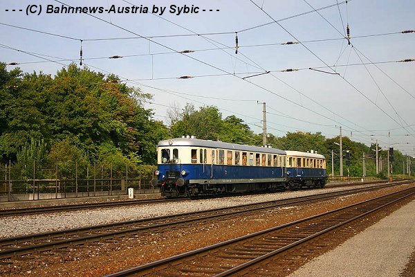 5042 14 5041 03 Sg 16565 02_09_2006.jpg