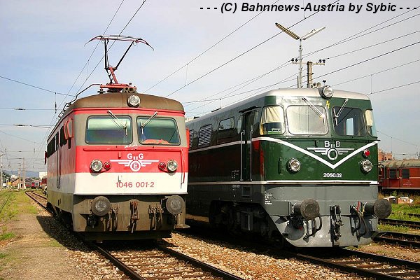 1046 001 2050 002 Of 02_09_2006.jpg