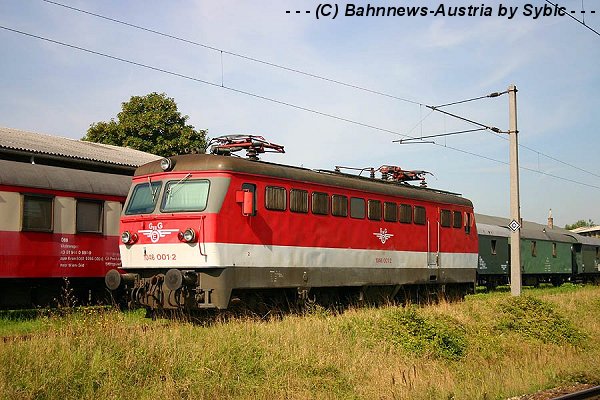 1046 001 Of 02_09_2006.jpg