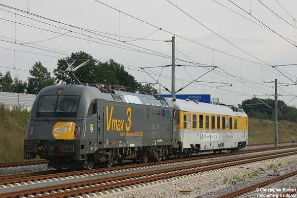 IMG_7959kl.jpg